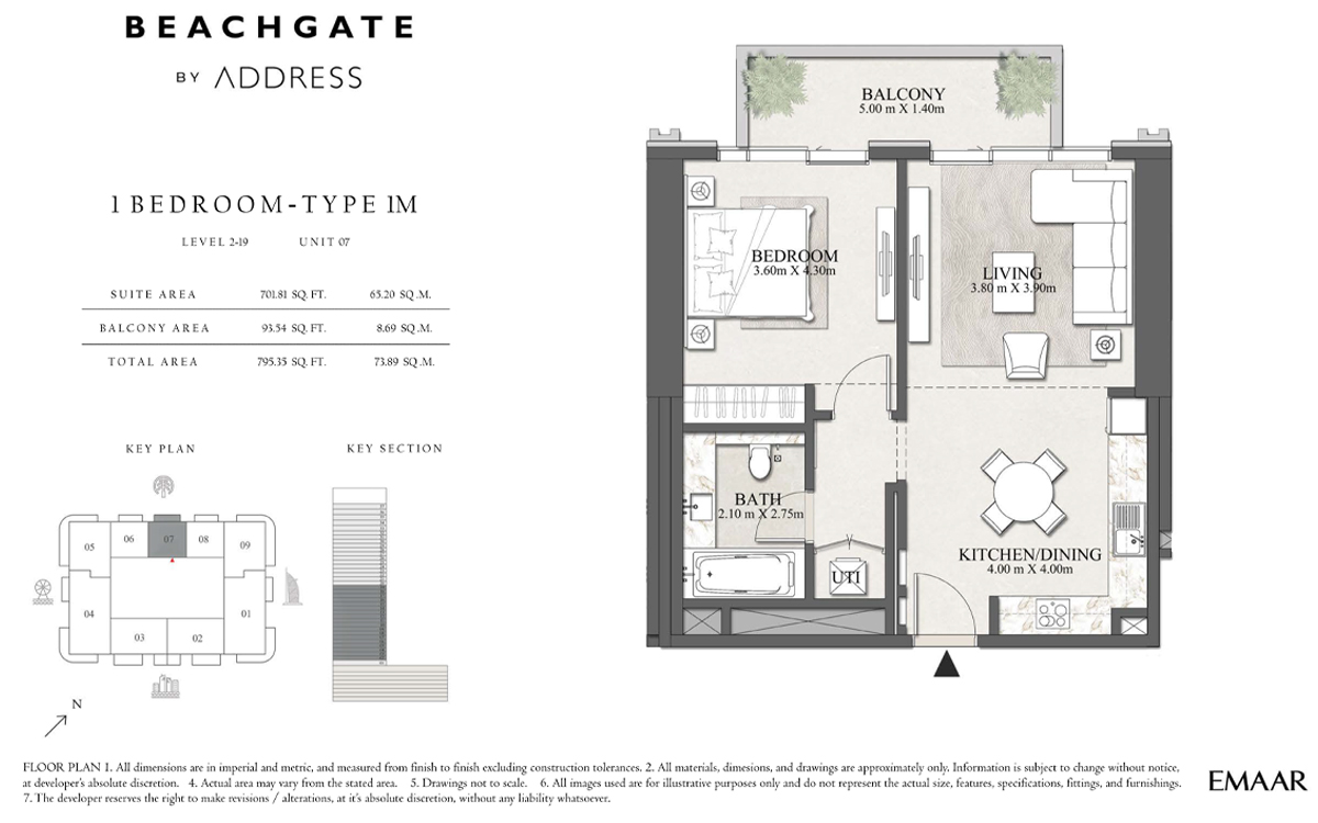 Beachgate 1 br.jpg